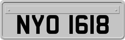 NYO1618