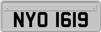 NYO1619