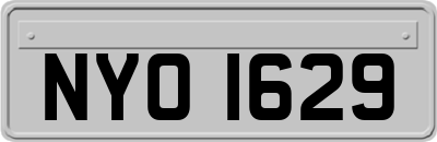 NYO1629