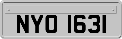 NYO1631