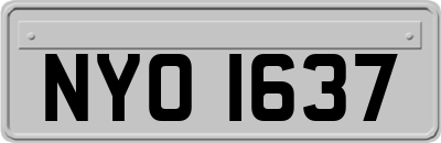 NYO1637
