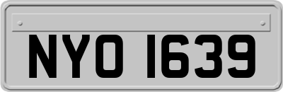 NYO1639