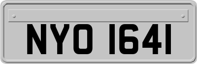 NYO1641