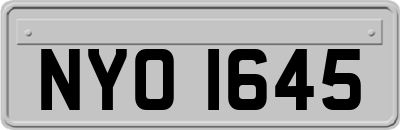NYO1645