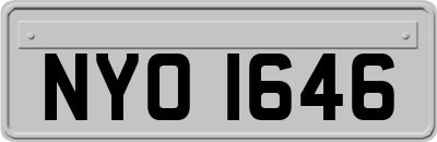 NYO1646
