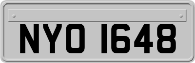 NYO1648