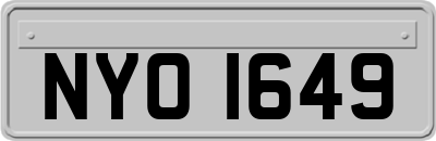 NYO1649