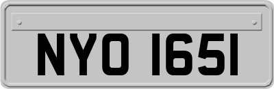 NYO1651
