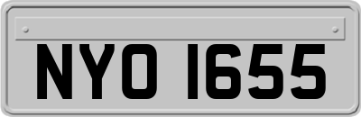 NYO1655