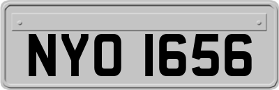 NYO1656