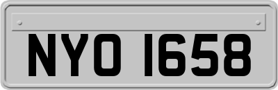 NYO1658