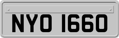 NYO1660