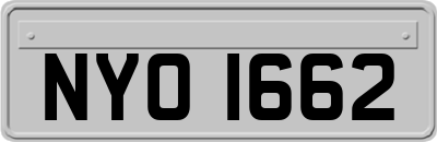NYO1662