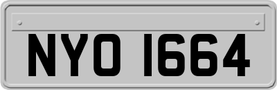 NYO1664