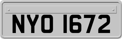 NYO1672