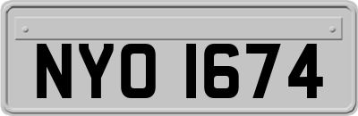 NYO1674