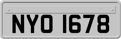 NYO1678