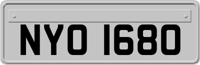NYO1680