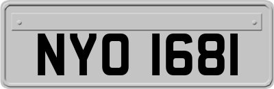 NYO1681