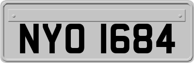 NYO1684