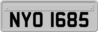 NYO1685