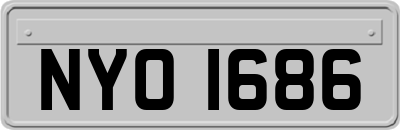 NYO1686