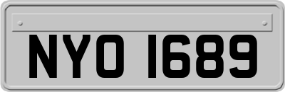 NYO1689
