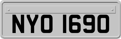NYO1690