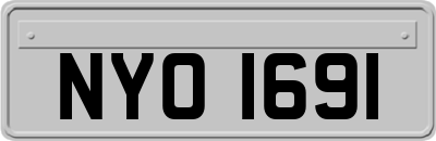 NYO1691