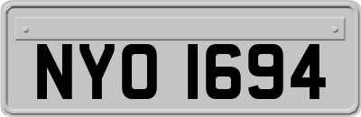 NYO1694