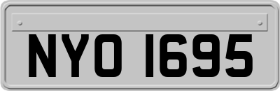 NYO1695