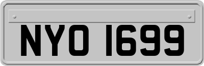 NYO1699
