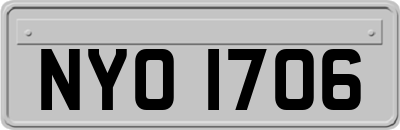 NYO1706