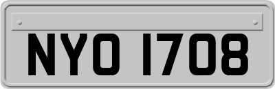 NYO1708