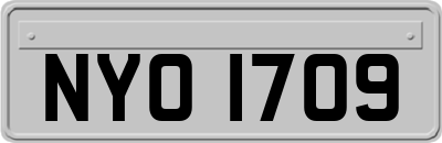 NYO1709