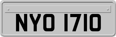 NYO1710