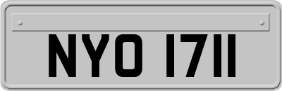 NYO1711