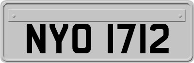 NYO1712