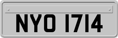 NYO1714