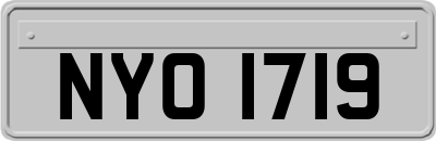 NYO1719