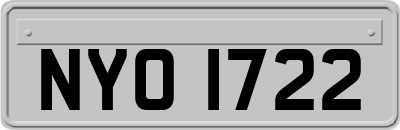 NYO1722