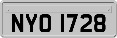 NYO1728