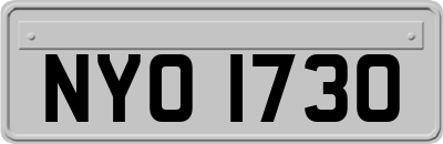 NYO1730