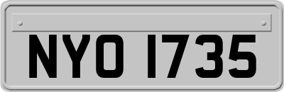 NYO1735