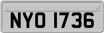 NYO1736