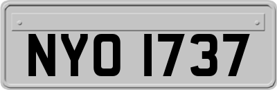 NYO1737
