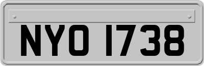 NYO1738