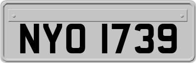 NYO1739