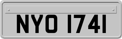 NYO1741