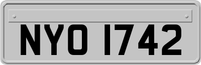 NYO1742